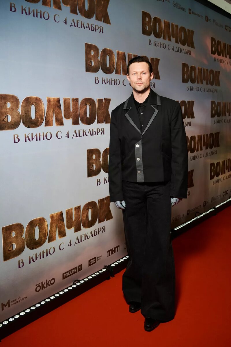 Даниил Воробьев📷
