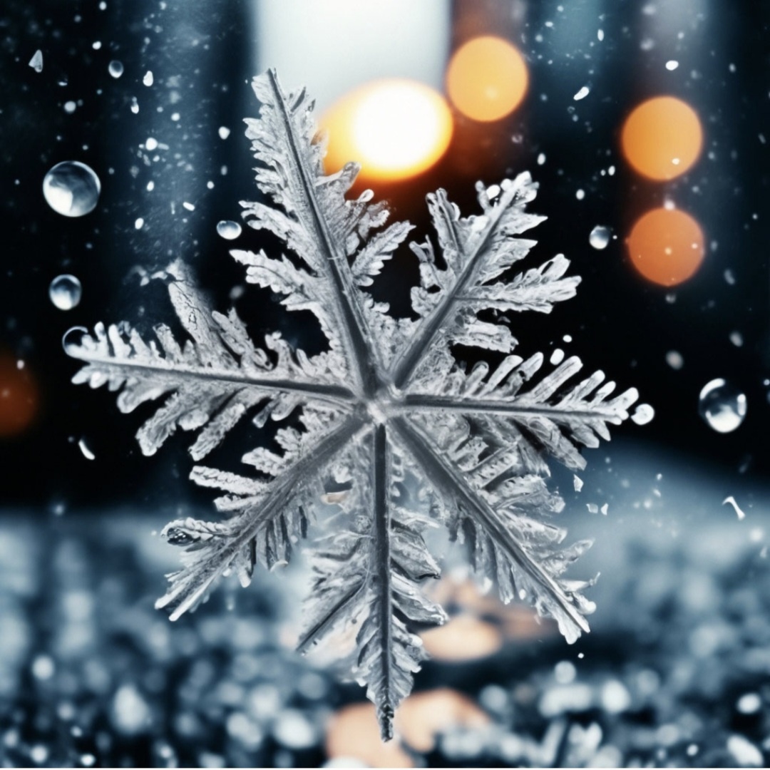 Изображение из открытых источников 