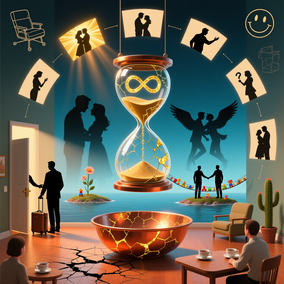 Дизайн иллюстрации Бекарева Ольга