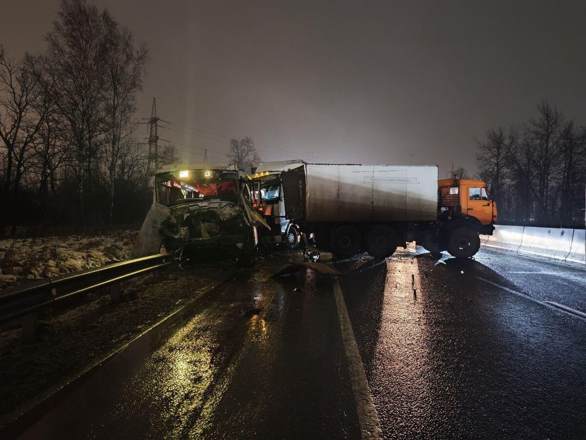    Фото: «Мегаполис»