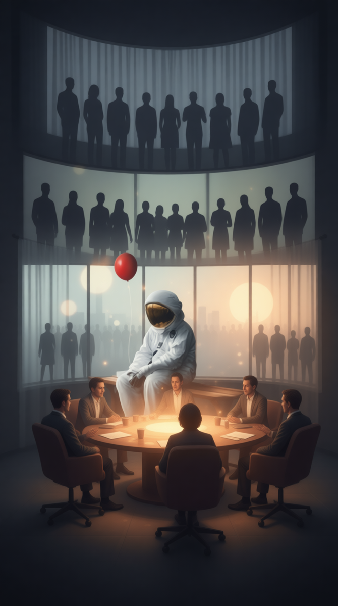 Дизайн иллюстрации Ольга Бекарева