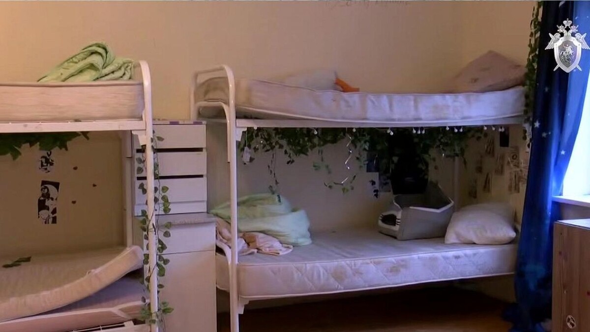    Фото: t.me/sledcom_press