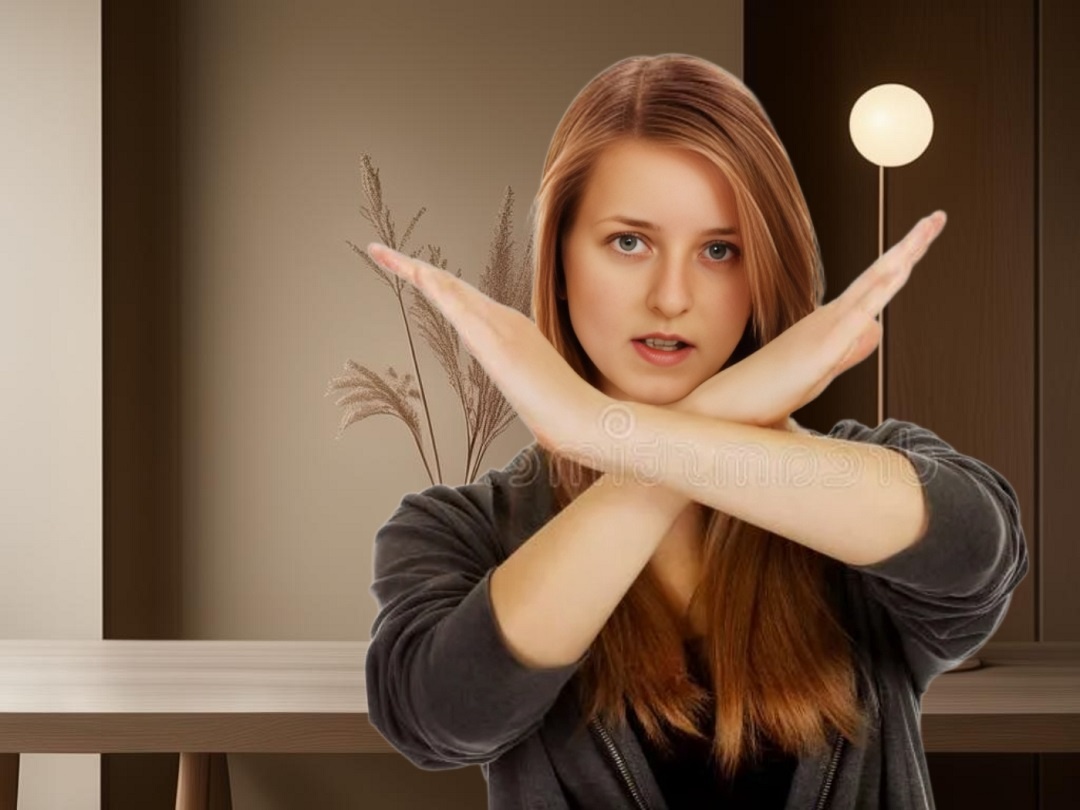 Нейросеть Flyvi