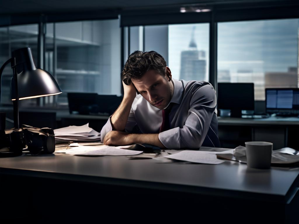 Нейросеть Flyvi