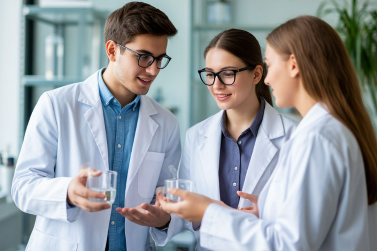    Фото: Коллаж RuNews24.ru