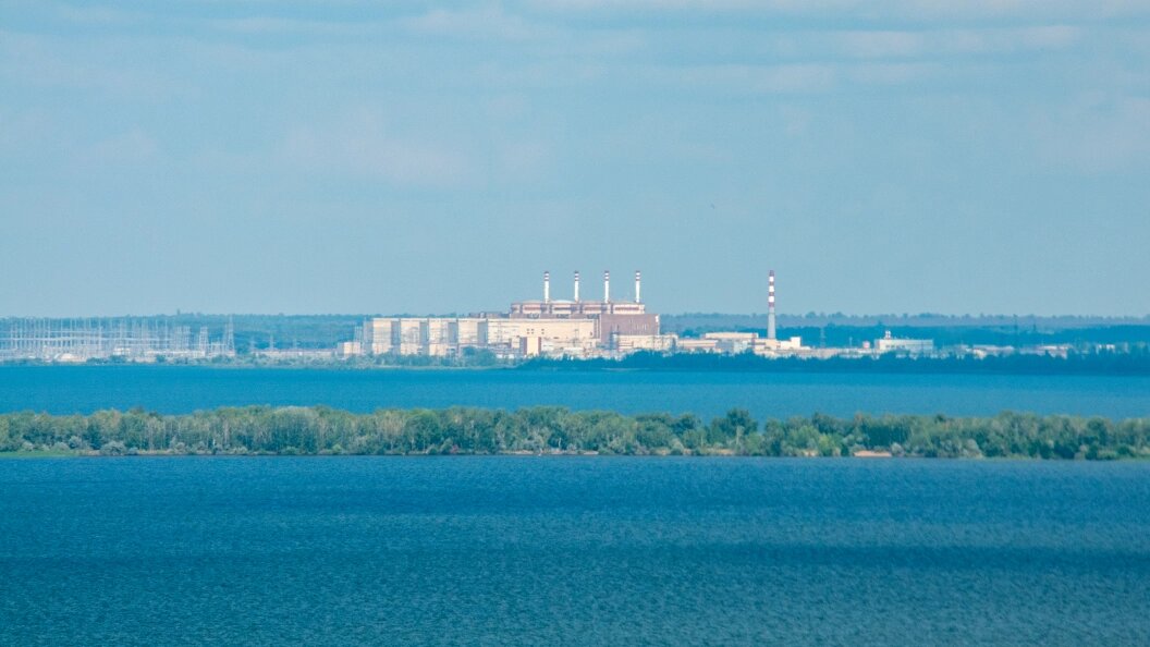    Фото: Svetlana Vozmilova/Global Look Press