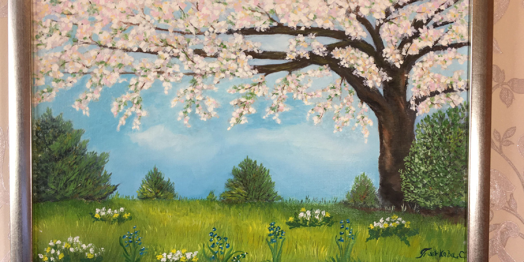 Рак простаты 4 стадии, живем вопреки всем прогнозам.