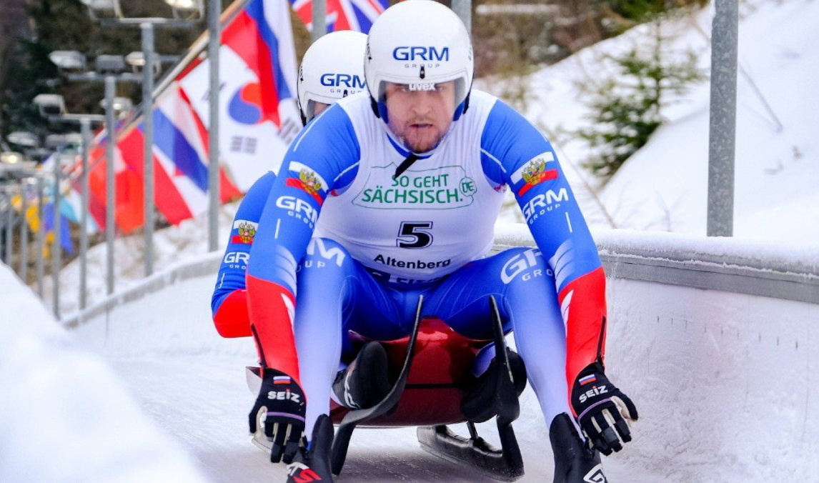 Владелец изображения: Яндекс Картинки