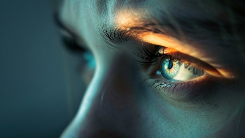   Сгенерировано с помощью ИИ