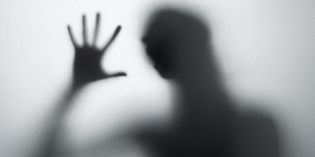 Эмоциональное насилие: как его распознать, если ты привык всё терпеть?