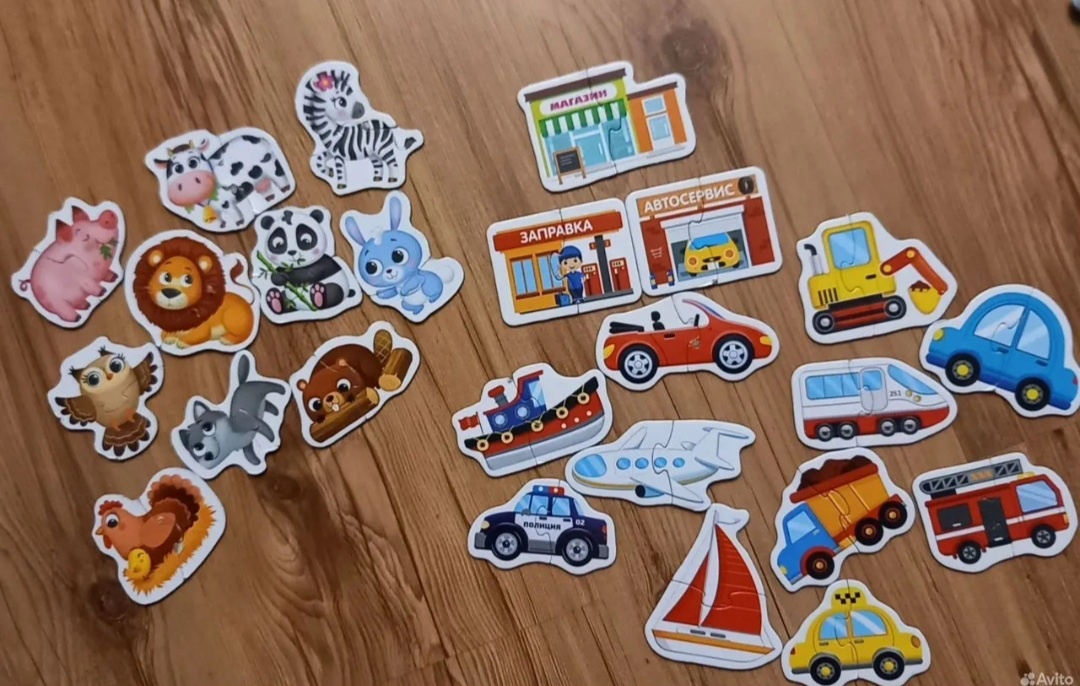 Фото автора. 120 руб.