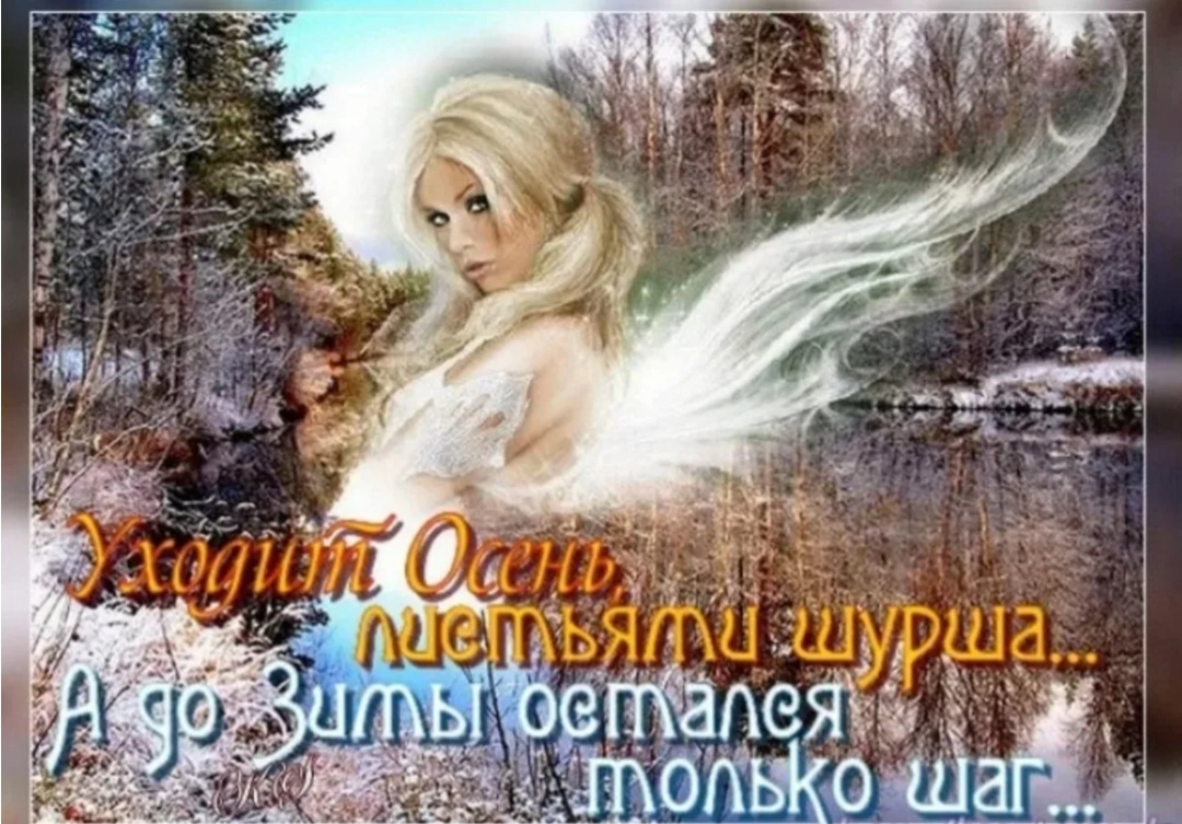 С просторов интернета