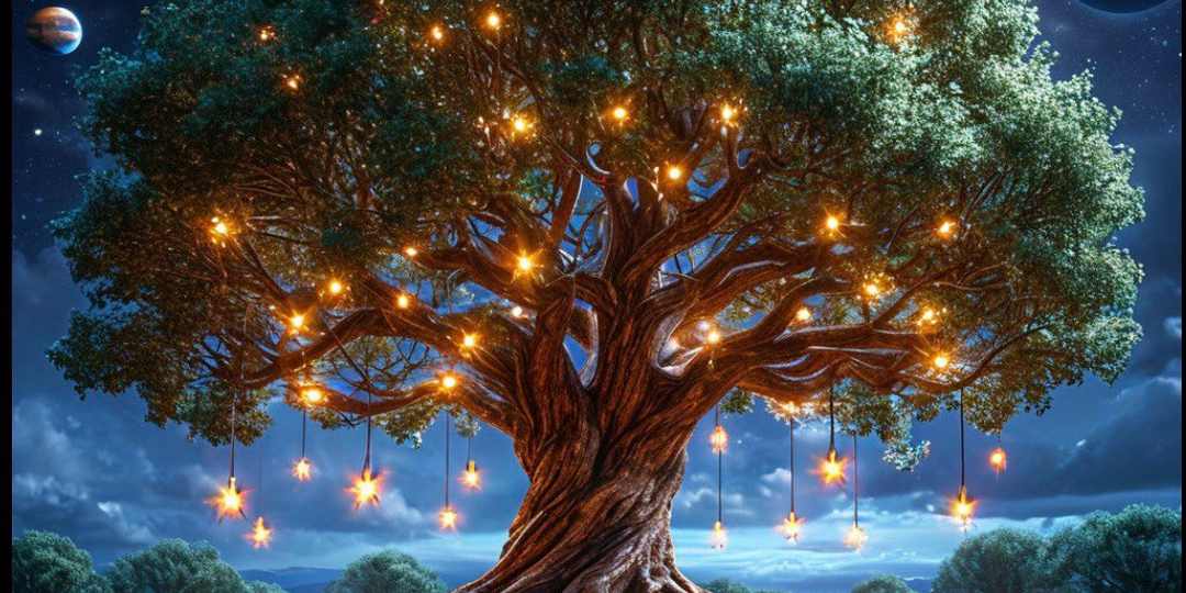 Карма и род (кармический хвост по месяцу рождения) ✨