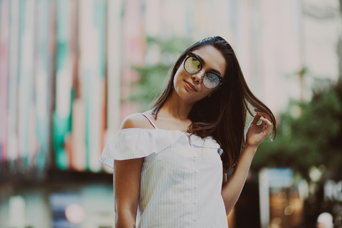 Фотограф: Lucas Pezeta: https://www.pexels.com/ru-ru/photo/8557922/