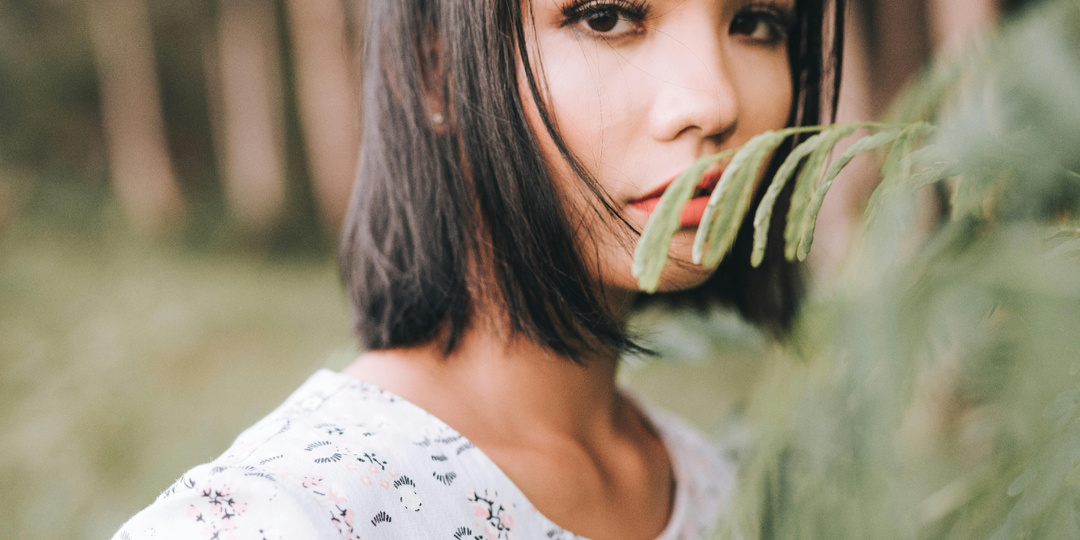 Почему не стоит говорить людям, что у тебя все хорошо