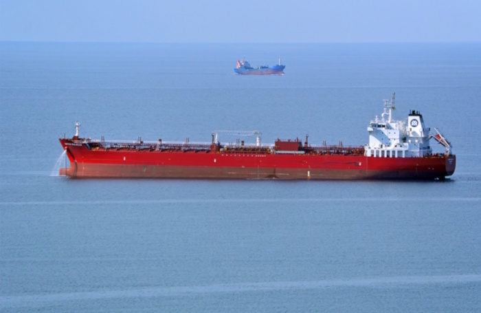    © Александр Замараев / Фотобанк Лори