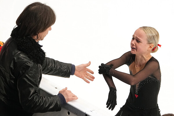 Александр Вильф/РИА Новости  