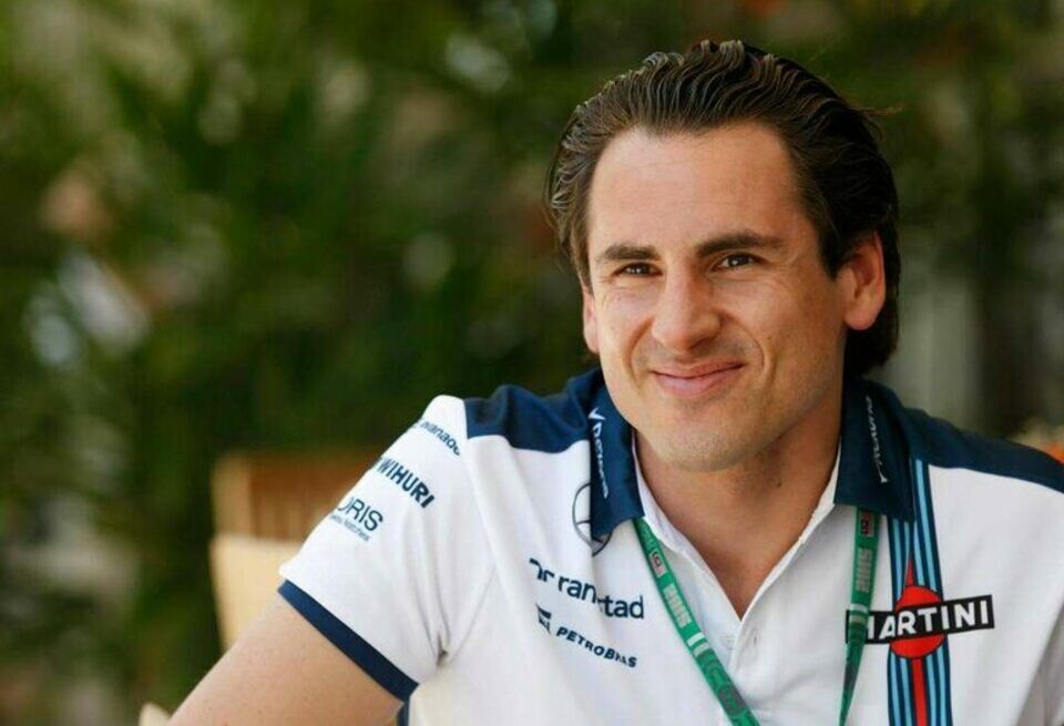    Williams
