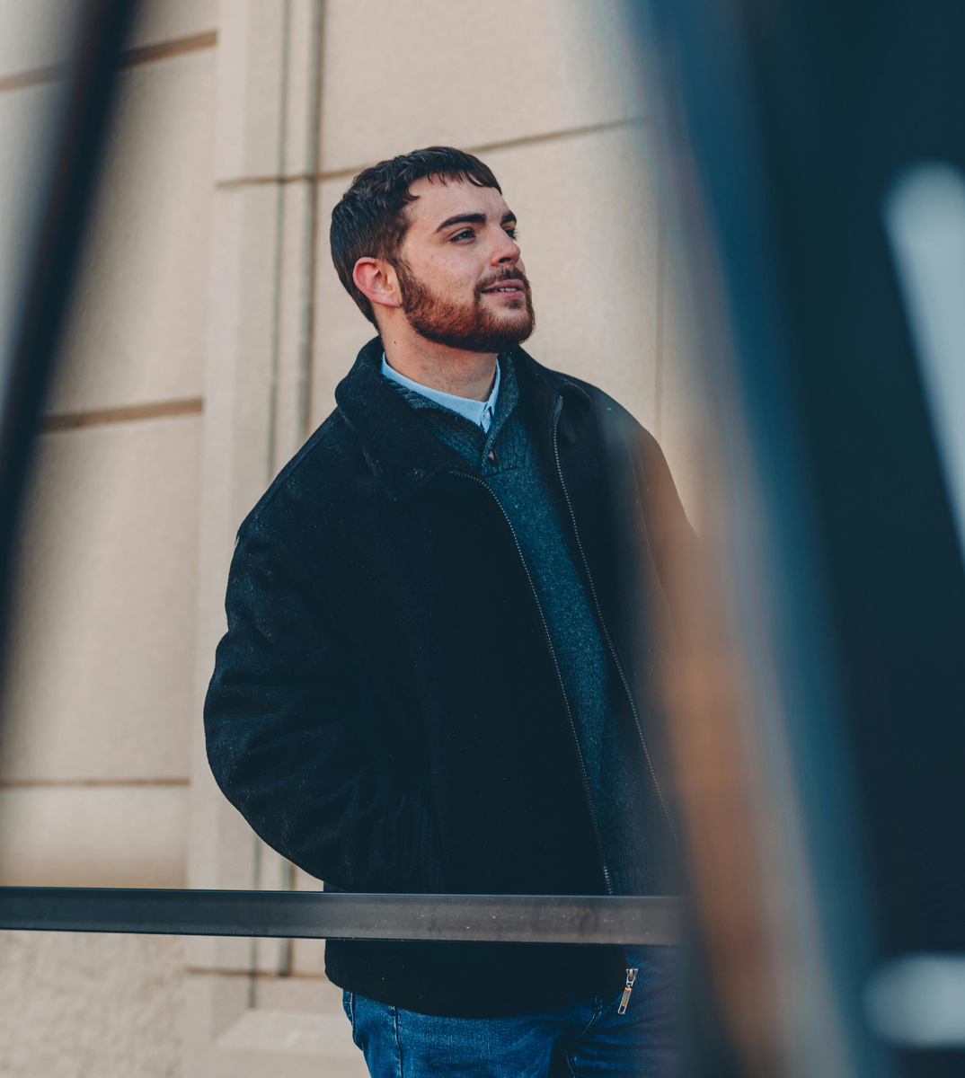 Фотограф: David Huck: https://www.pexels.com/ru-ru/photo/10811806/