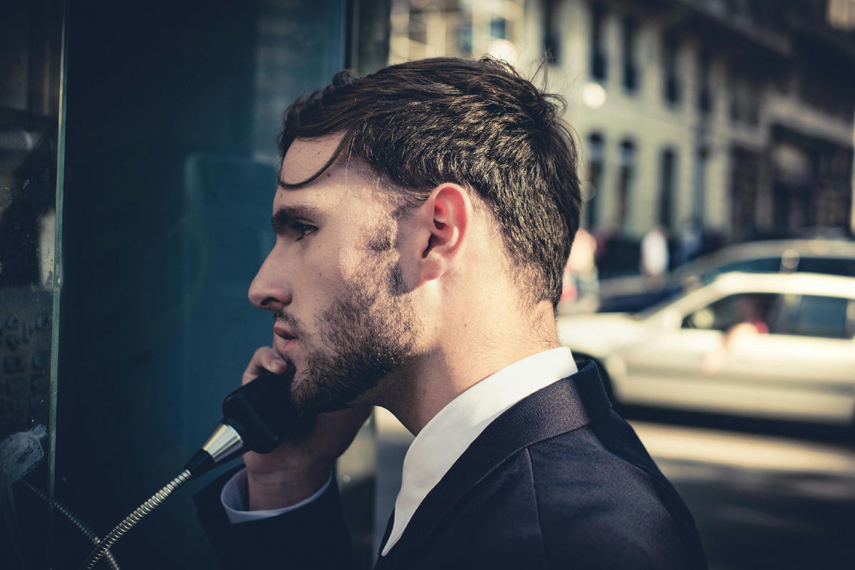 Фотограф: Jo Kassis: https://www.pexels.com/ru-ru/photo/5534376/