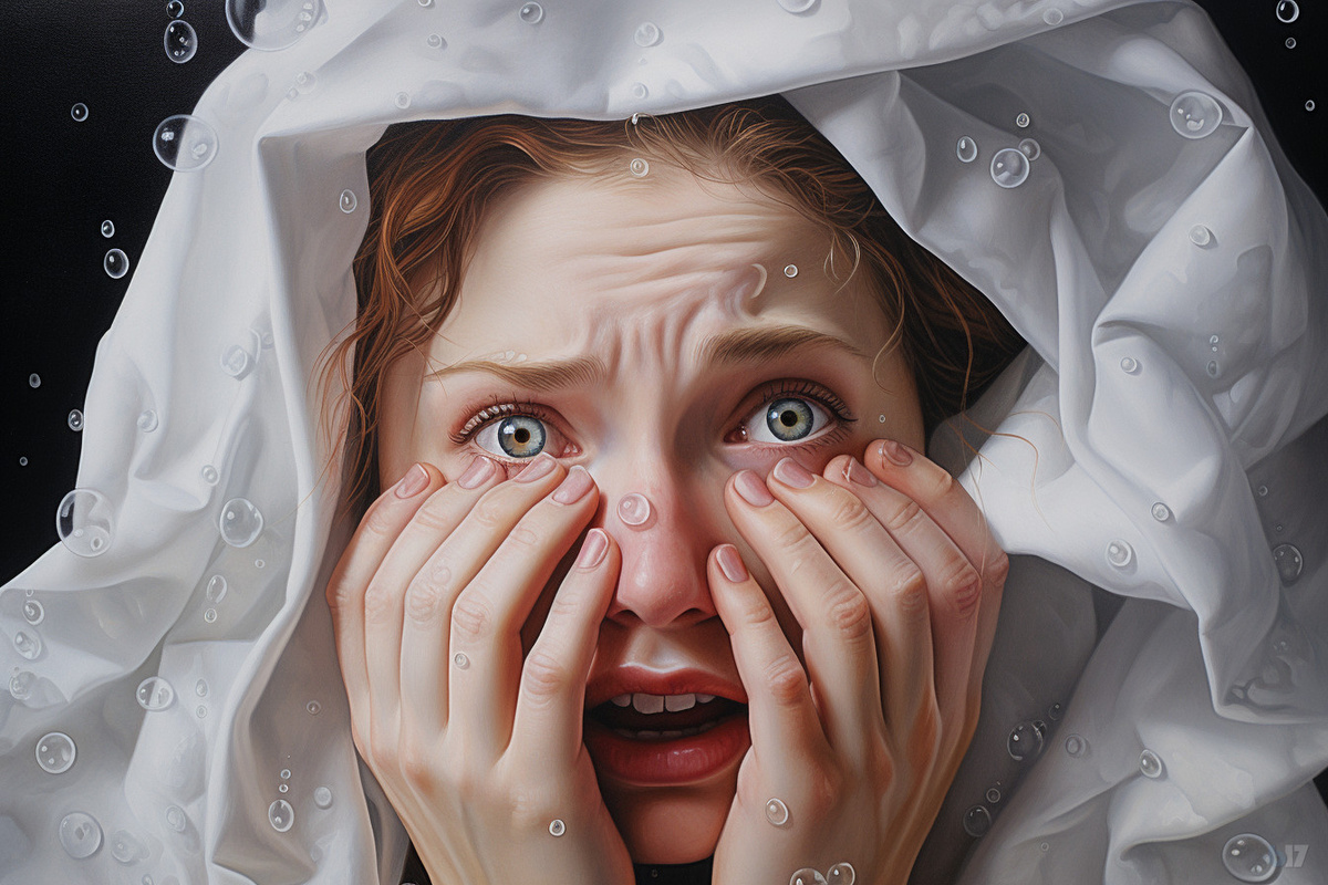 Сгенерировано с помощью ИИ