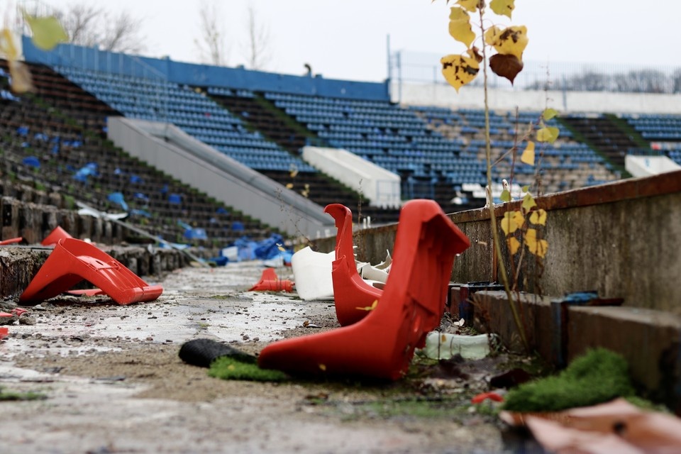   Ульяна ЖУКОВА