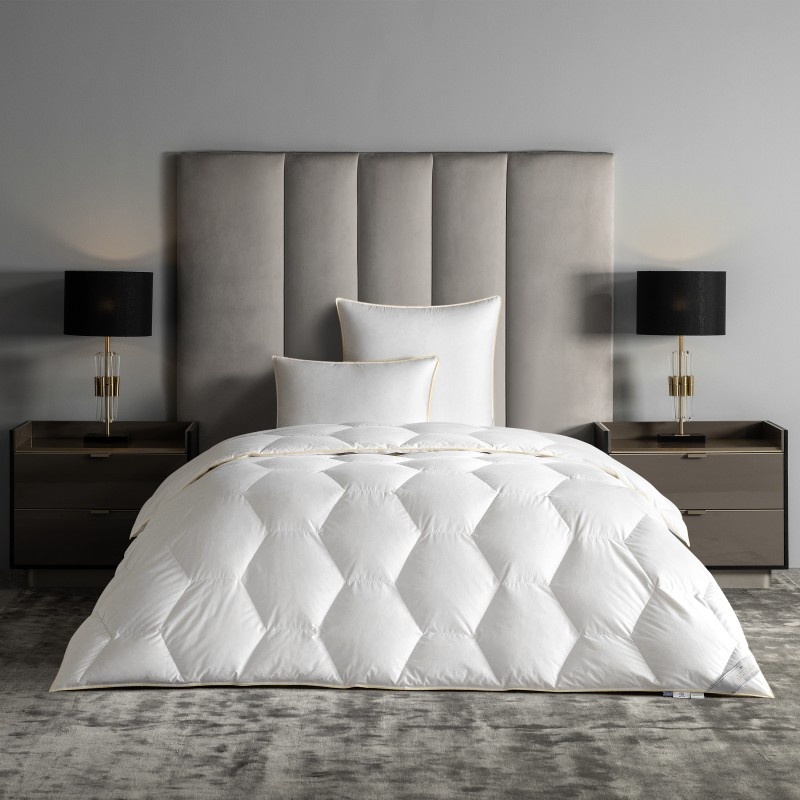 Одеяло «Хольгер»