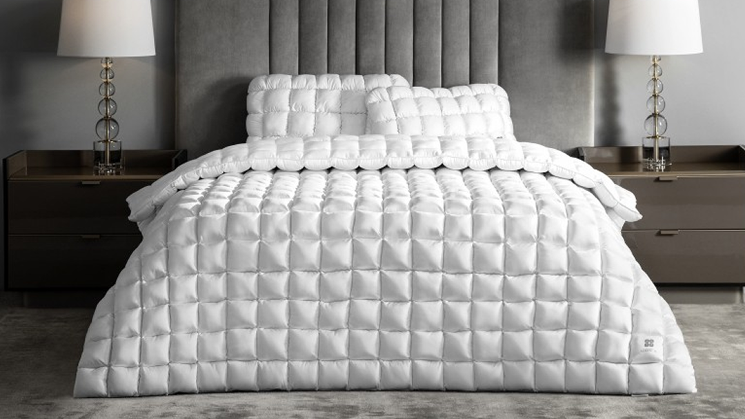 Одеяло «Серенум»