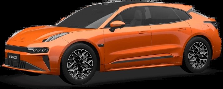 Как проверить автомобиль по VIN: полная история за 5 минут