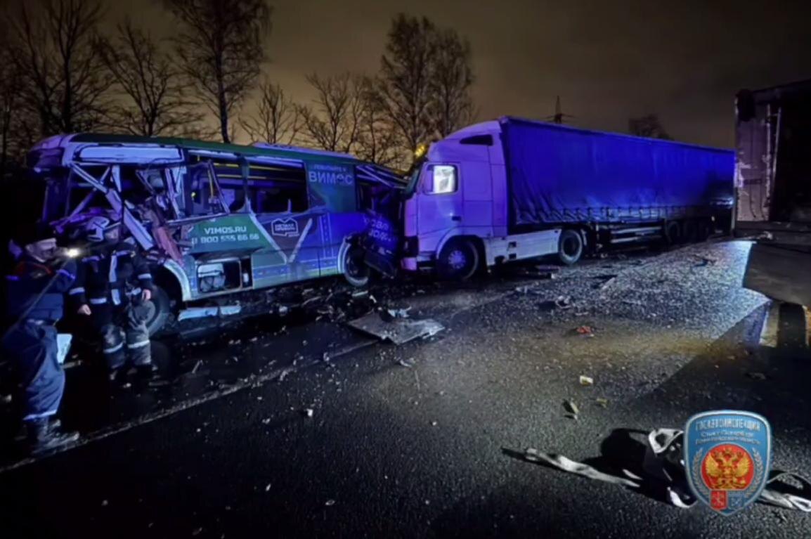 Фото: управление Росгвардии по Петербургу и Ленобласти