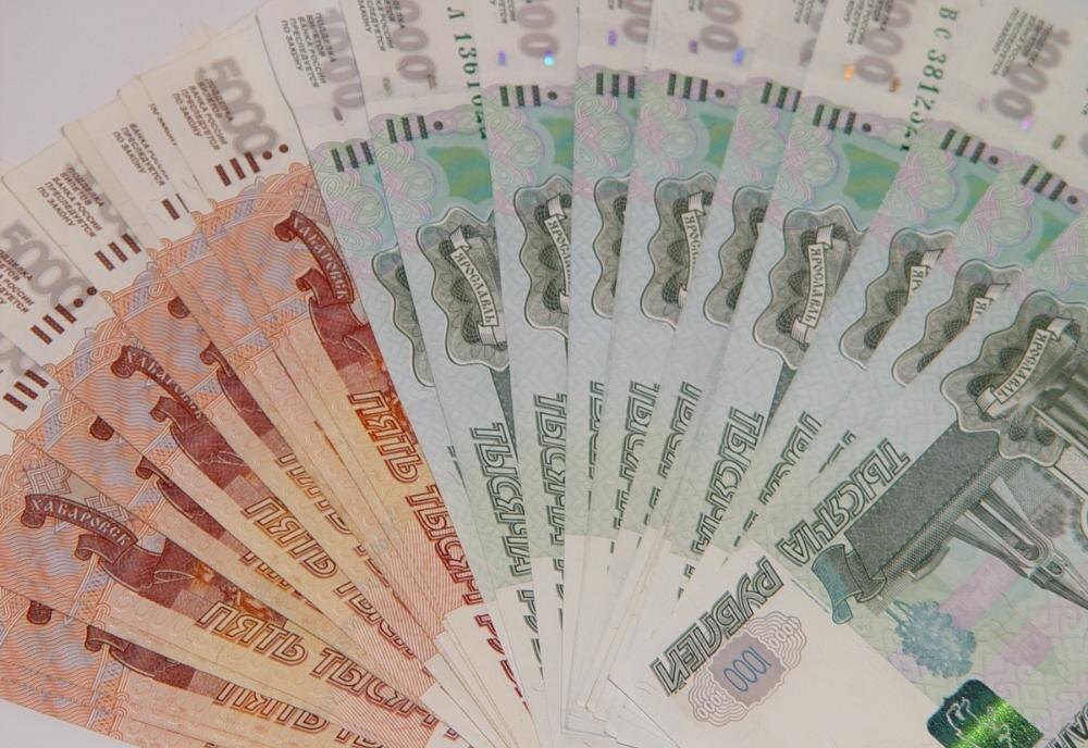    Фото: pxhere.com Редактор