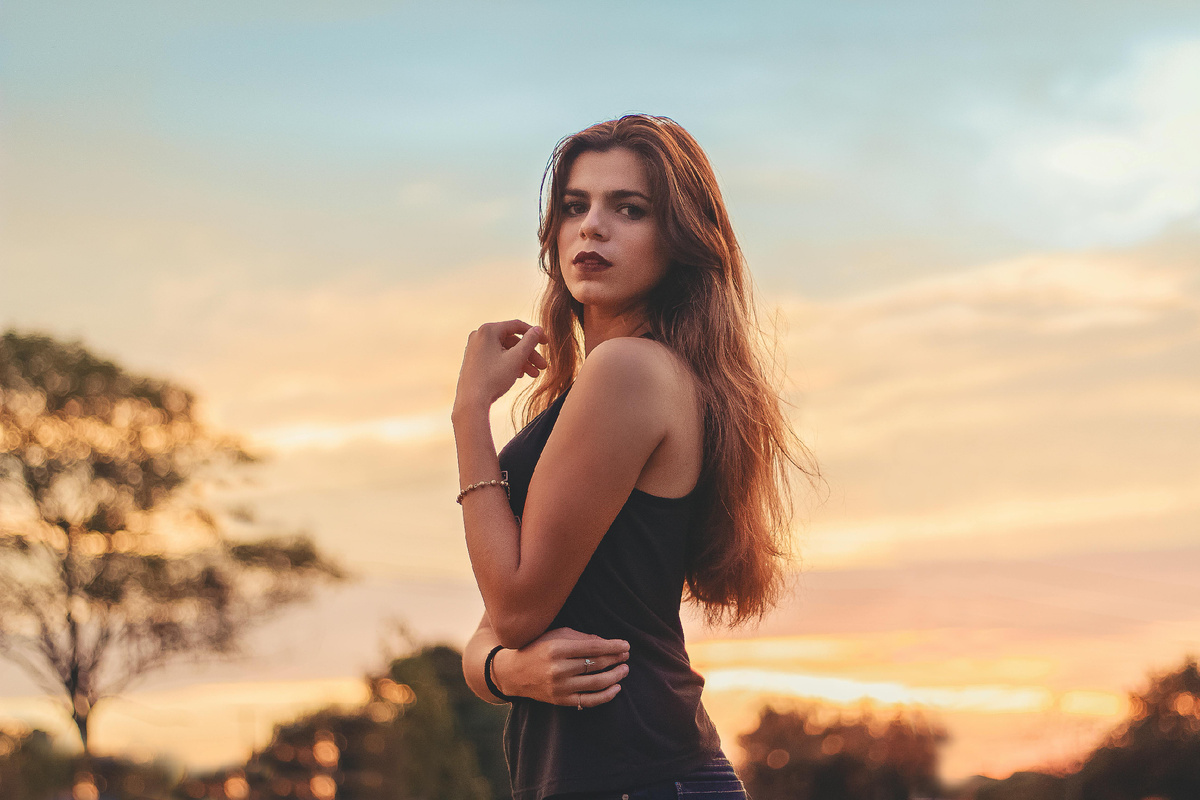 Фотограф: Ibraim Leonardo: https://www.pexels.com/ru-ru/photo/2829765/