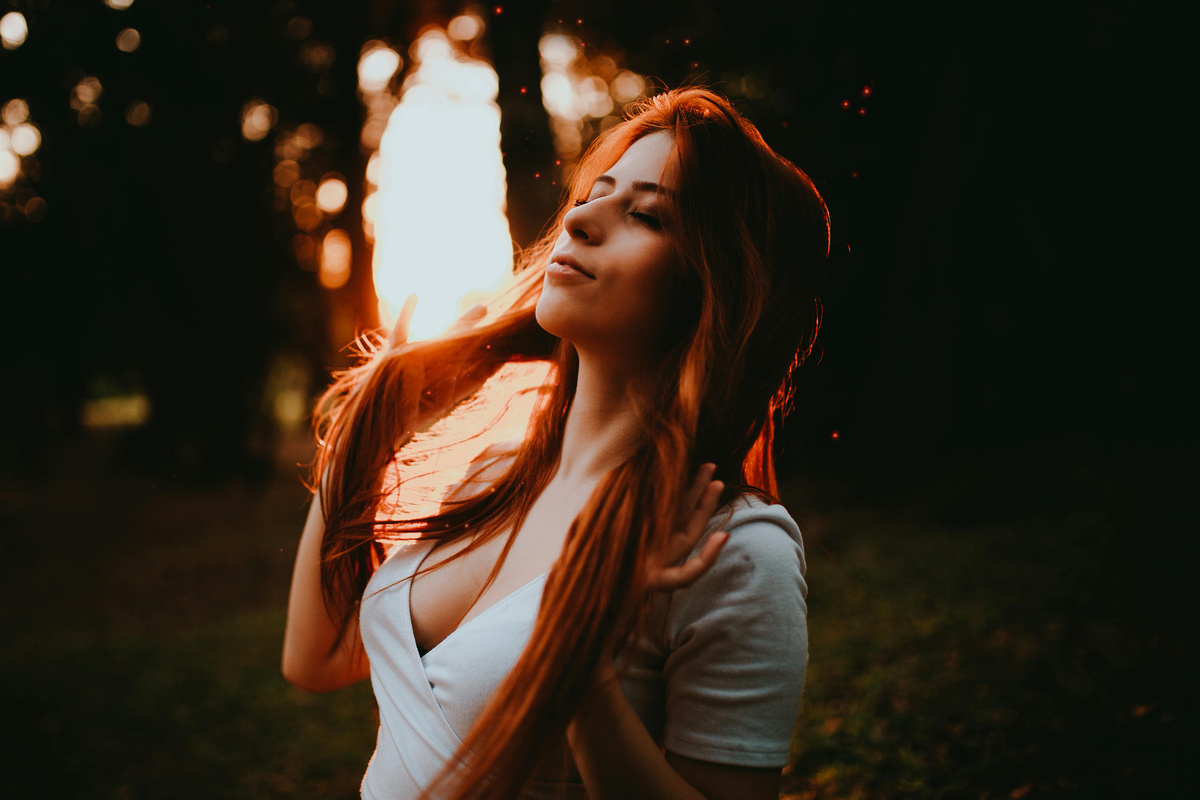 Фотограф: Matheus Bertelli: https://www.pexels.com/ru-ru/photo/13871673/