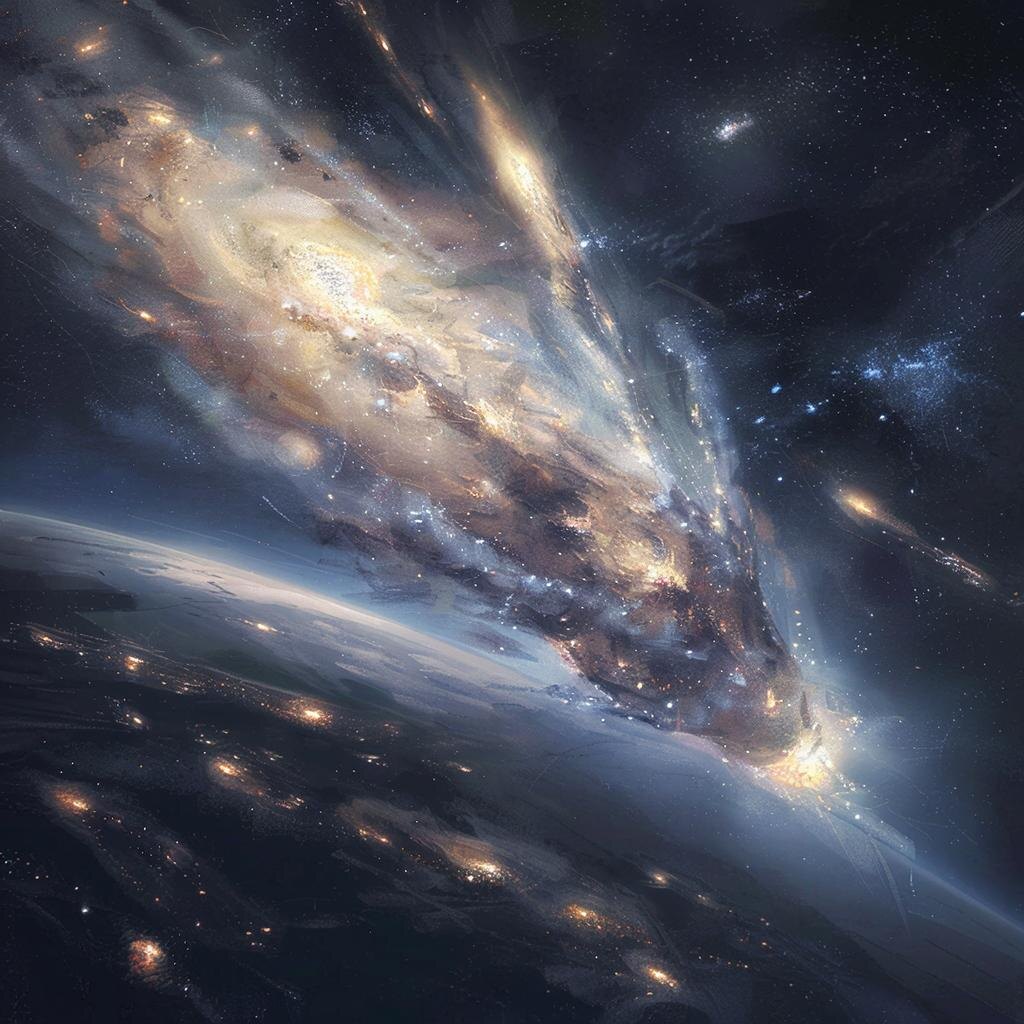 Создано с помощью ИИ.