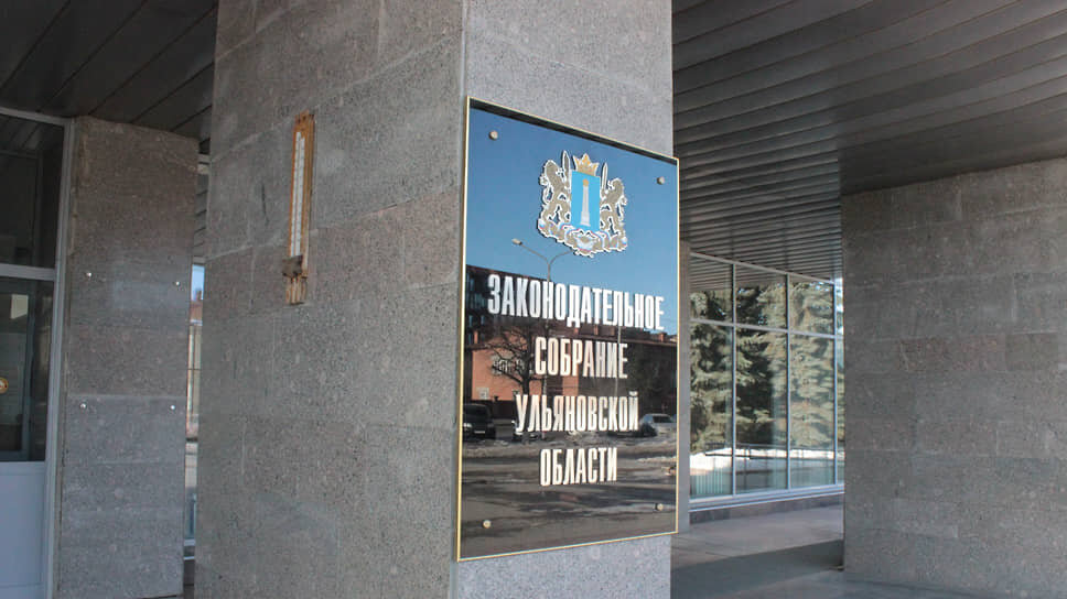 Фото: Сергей Титов / Коммерсантъ