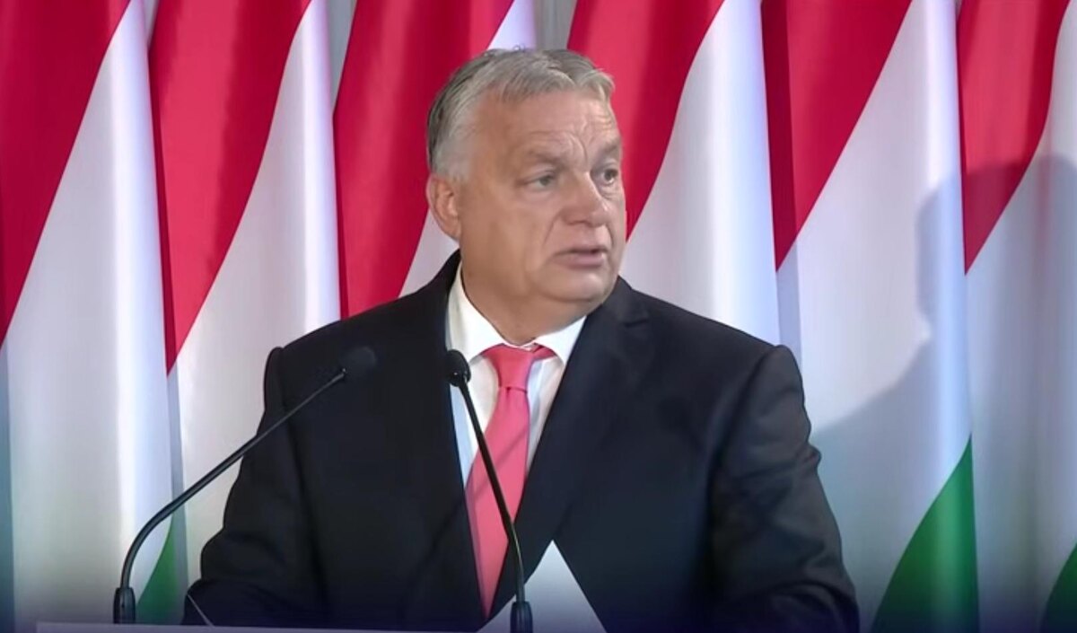 Фото: скриншот из видео с YouTube