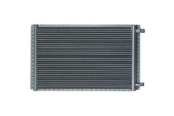 Конденсатор кондиционера