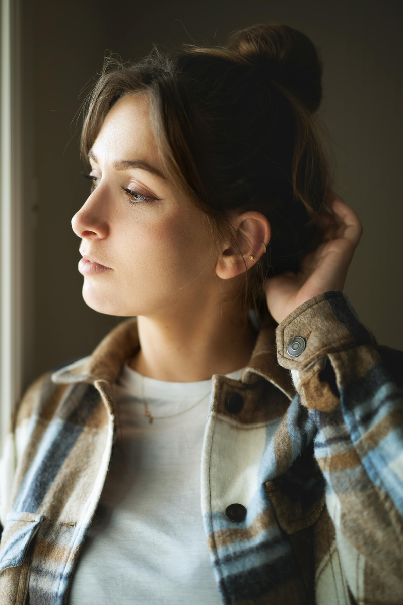 Фотограф: Thomas  balabaud: https://www.pexels.com/ru-ru/photo/6725885/