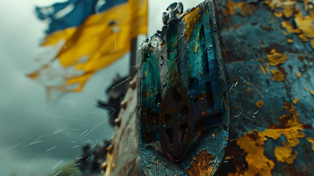    Фото: коллаж Царьграда