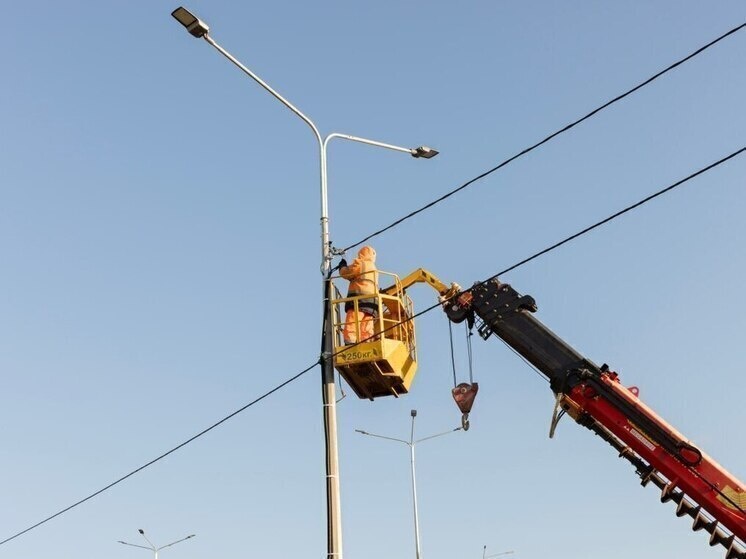     Фото пресс-службы главы Крыма
