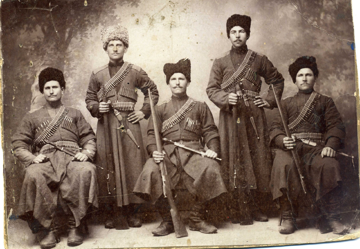 Фото: culture.ru