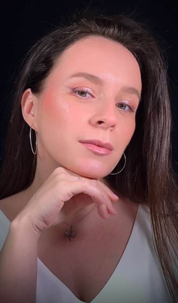 Как сказать главные слова?