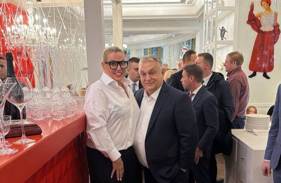     / Источник: социальные сети