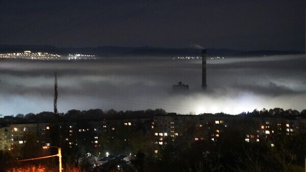    © РИА Новости Крым