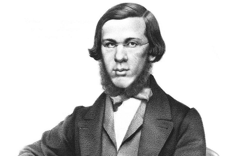   общественное достояние