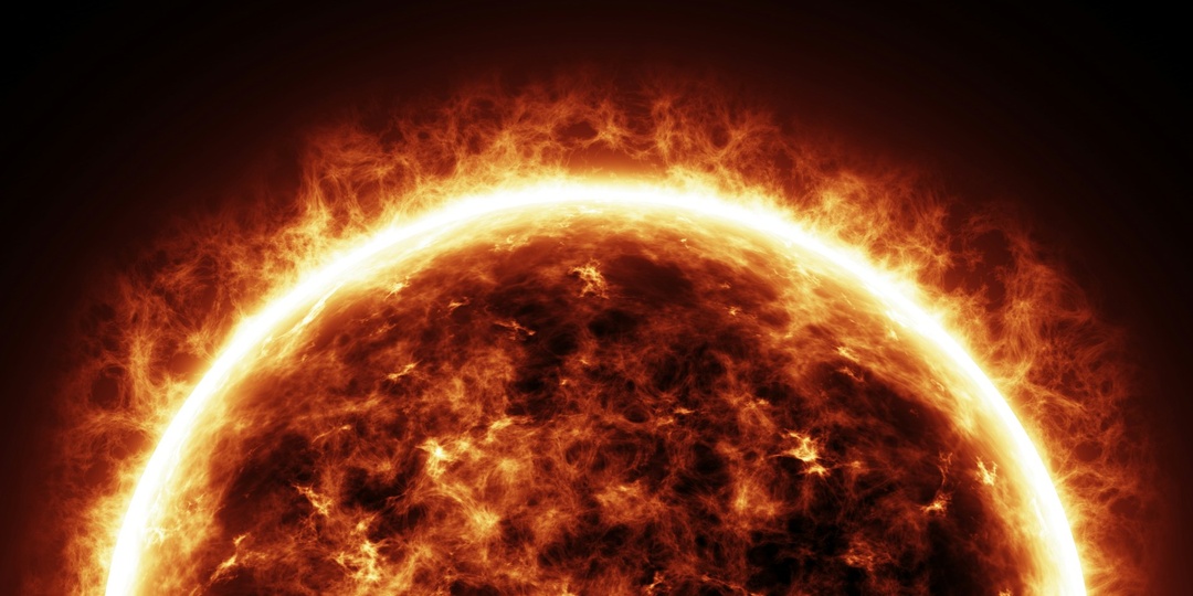 Магнитные бури в декабре 2025: какие прогнозы?