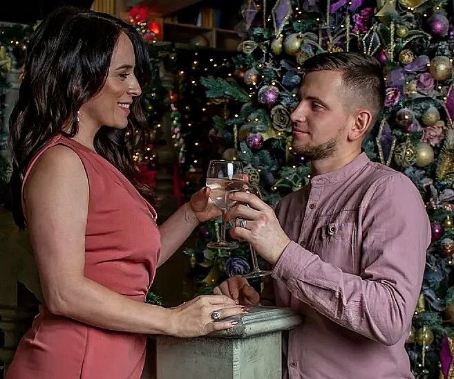 Скоро Новый год!