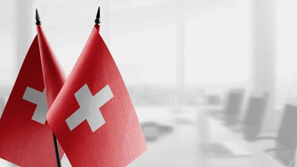    Фото: BUTENKOV ALEKSEI/Shutterstock/Fotodom