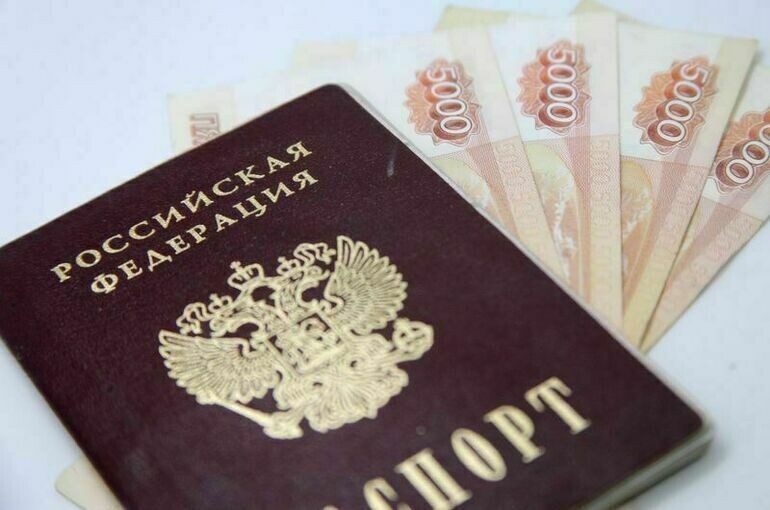   Алина Цыганова/«Парламентская газета»