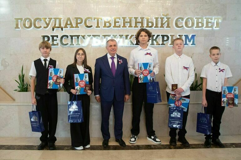   Telegram-канал Владимира Константинова